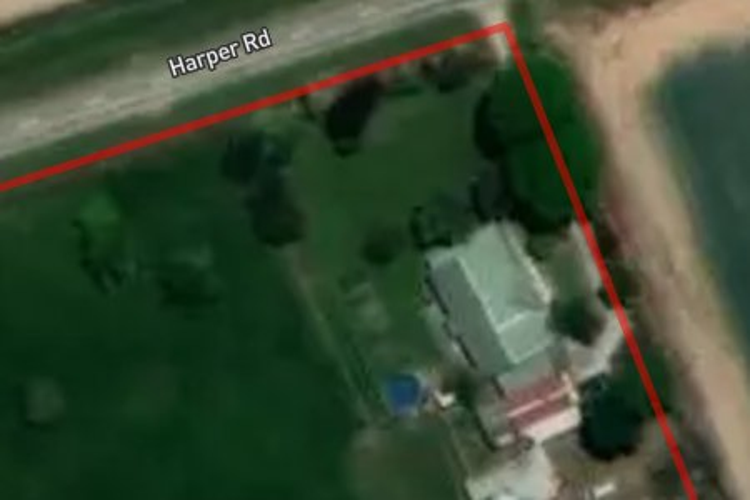 190 Harper Road_0