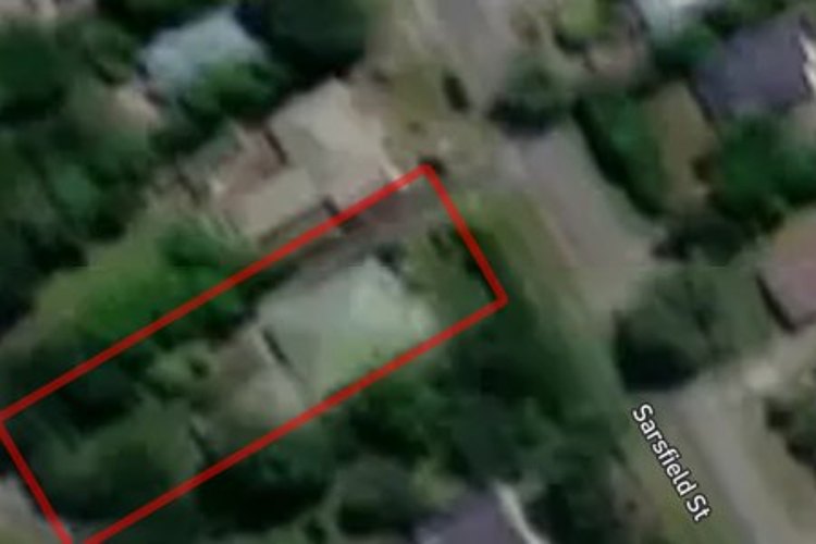 26 Sarsfield Street_0