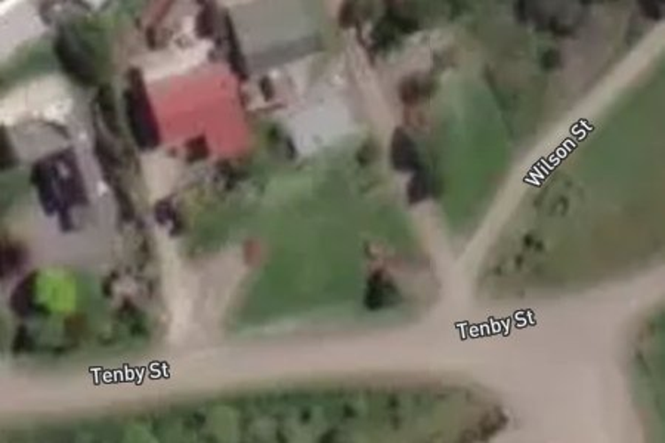 1 and 5 Wilson Street_0