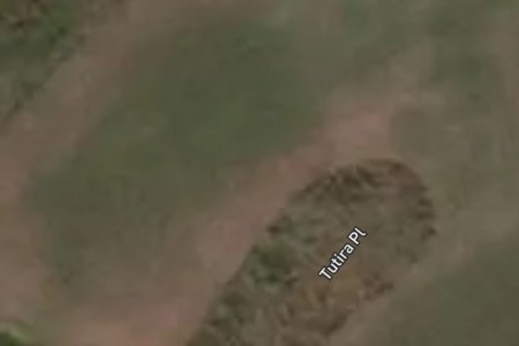 7 Tutira Place_0