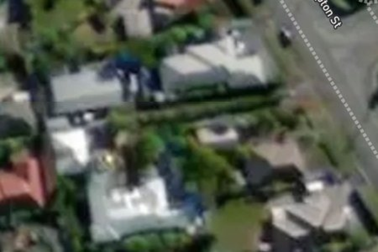 8/29 Bampton Street_0