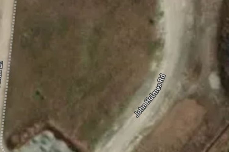 9 John Holmes Road_0