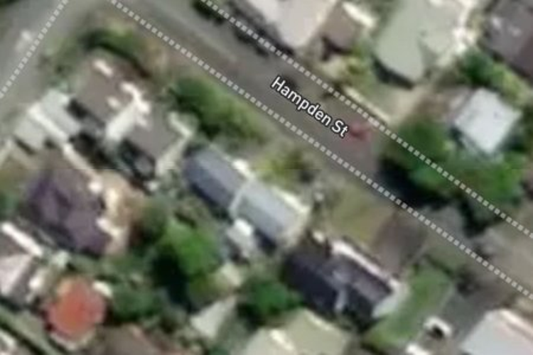 1/230 Hampden Street_0