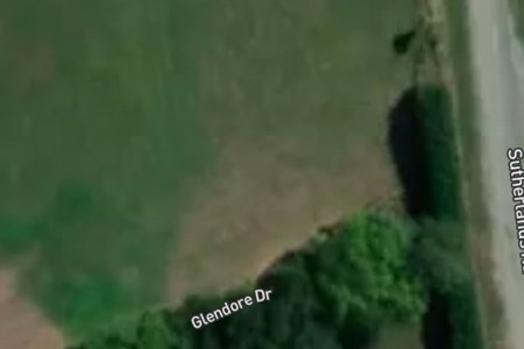 4 Glendore Drive_0