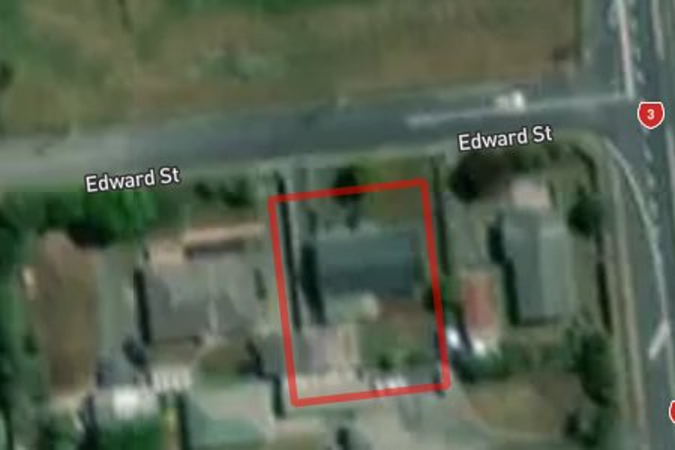 3 Edward Street_0
