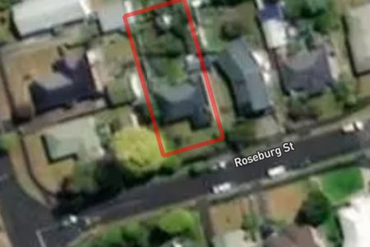 3 Roseburg Street_0
