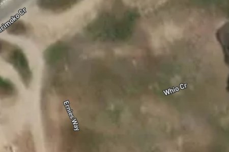 1 Whio Crescent_0