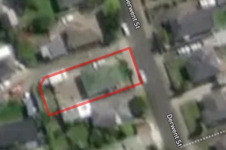 26 Derwent Street_0