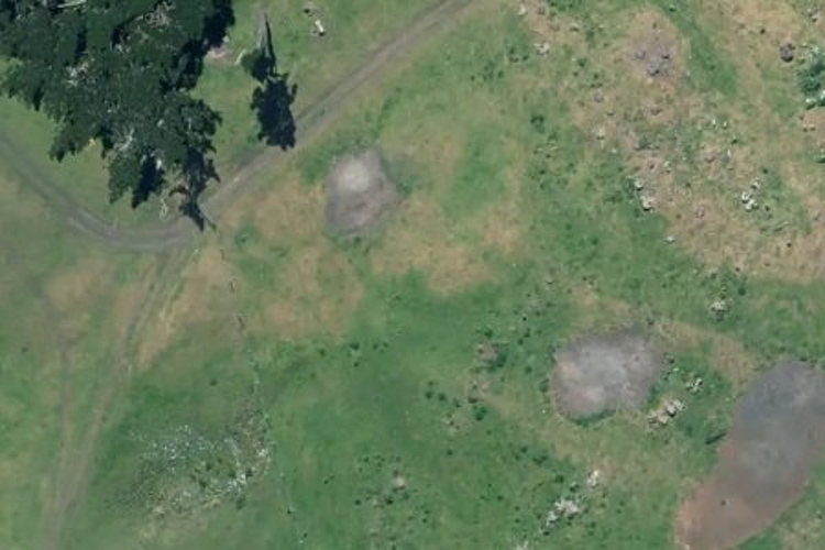 4 Tangaroa View_0