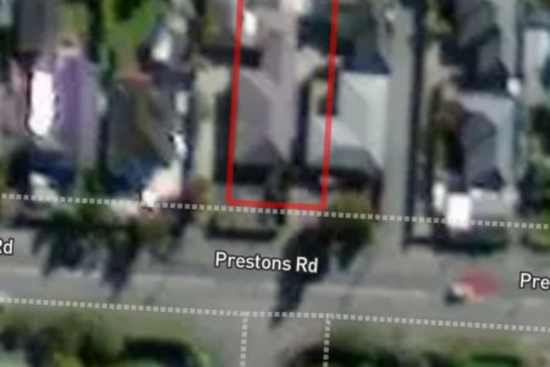85 Prestons Road Redwood Christchurch City Houses for Sale One Roof