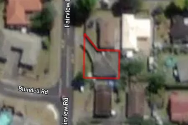 32 Fairview Road_0