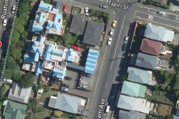 14/54-62 Moxham Avenue_0