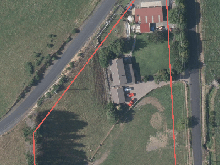 23 Munro Road_0