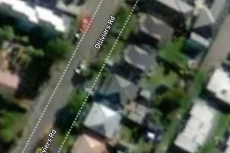 60a Olliviers Road_0