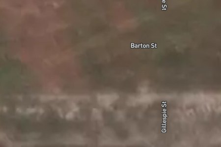 Burden Loop_0