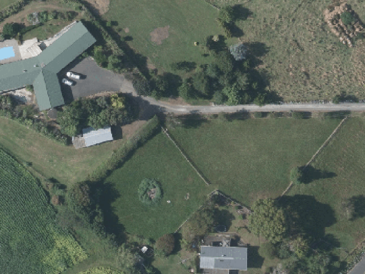 5 Noble Lane Pvt_0