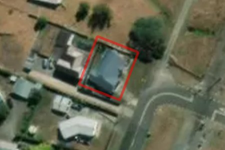 172 Lethbridge Street_0
