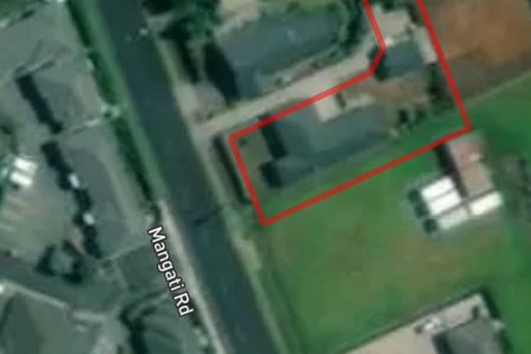 132 Mangati Road_0