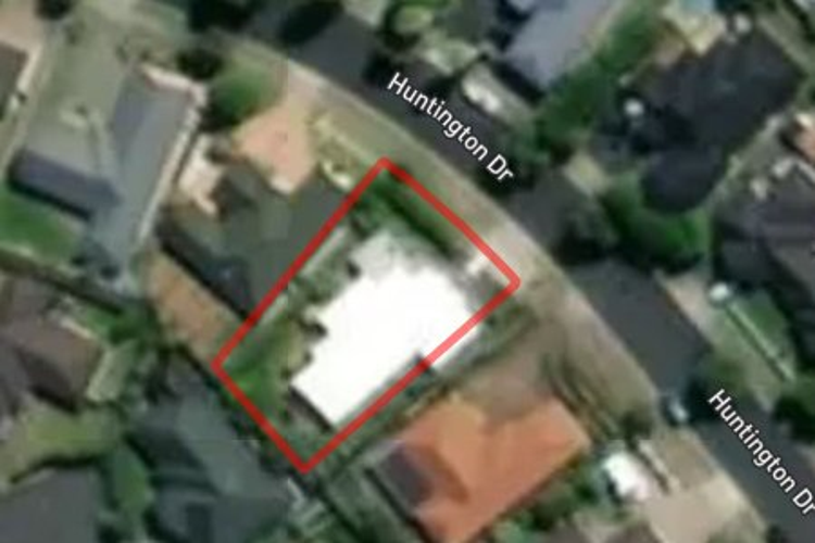 78 Huntington Drive_0