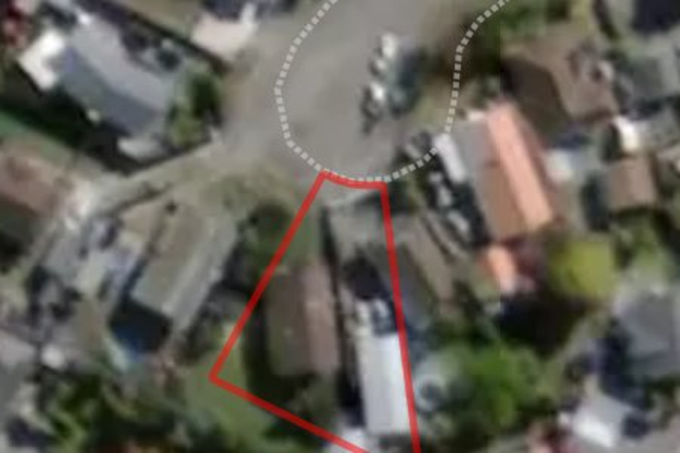 11 Sophora Place_0