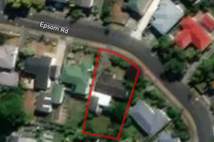 7 Epsom Road_0