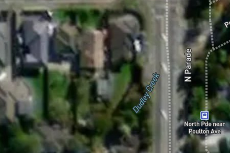 2/58 Averill Street_0