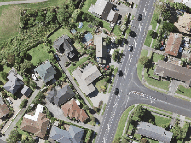 93 Botany Road_0