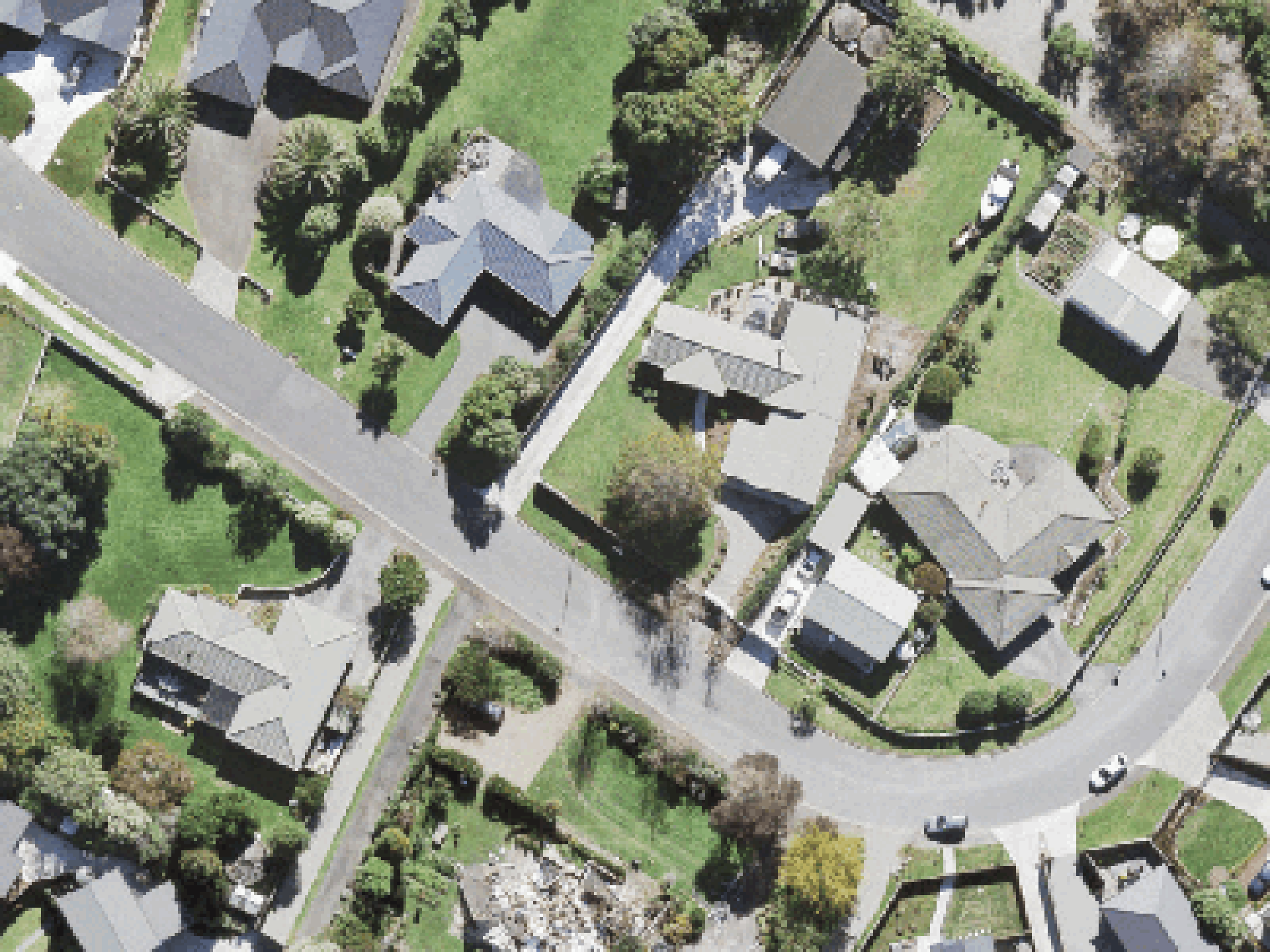 Lot 1 6 Applemoors Way_0