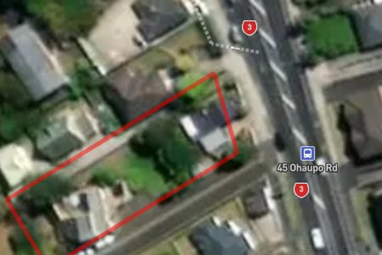 44a Ohaupo Road_0