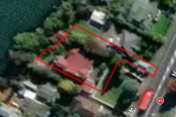 150 Main Road Clive_0