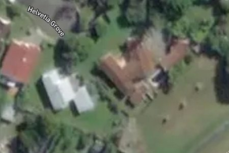 1/1 Helvetia Grove_0