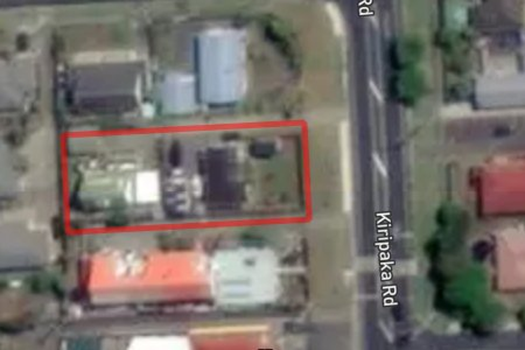 1/119 Kiripaka Road_0