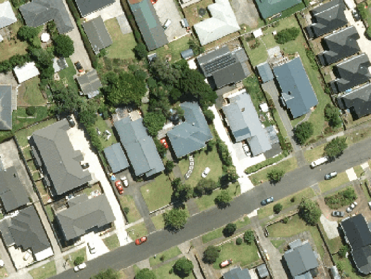 16c Grande Vue Road_0