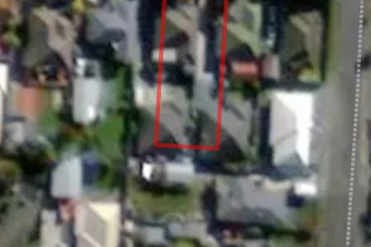 22a Dunedin Street_0