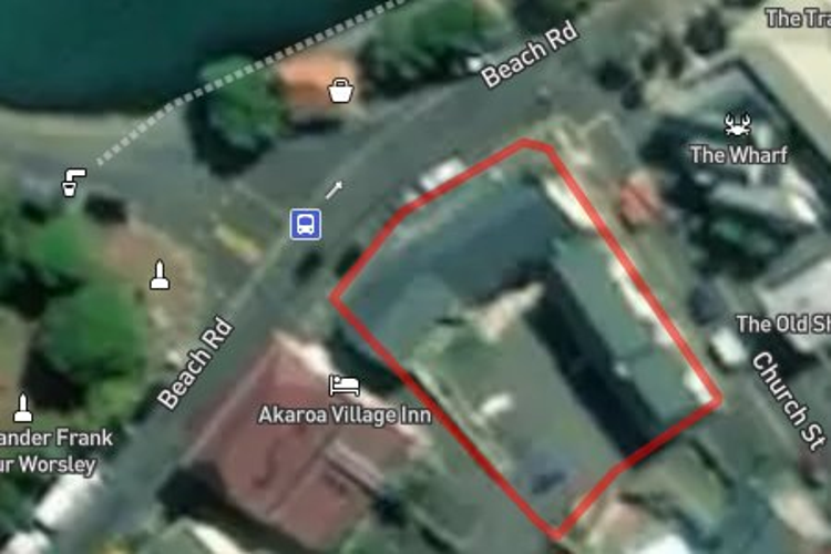 2a Church Street_0
