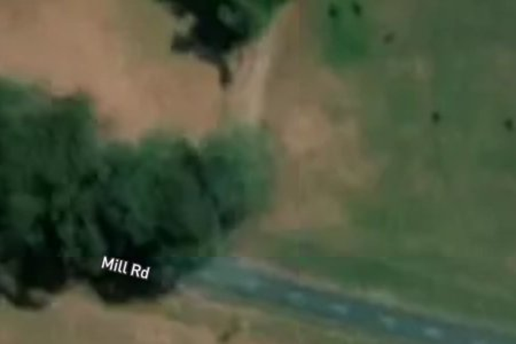 462 Mill Road_0