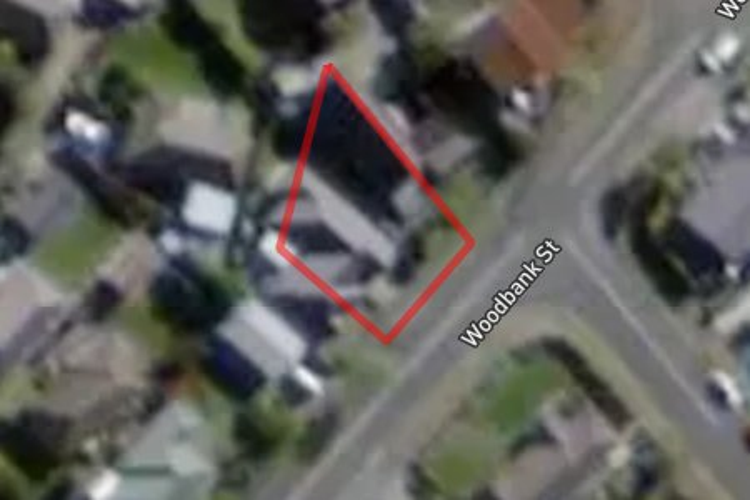 3 Woodbank Street_0