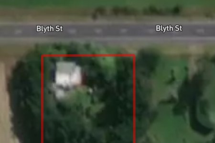 16 Blyth Street_0