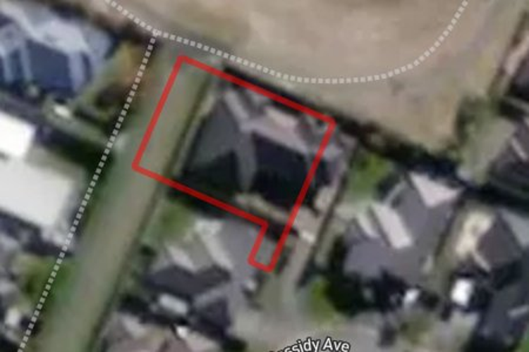 57 Cassidy Avenue_0