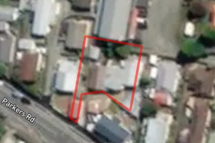 1/14 Parkers Road_0