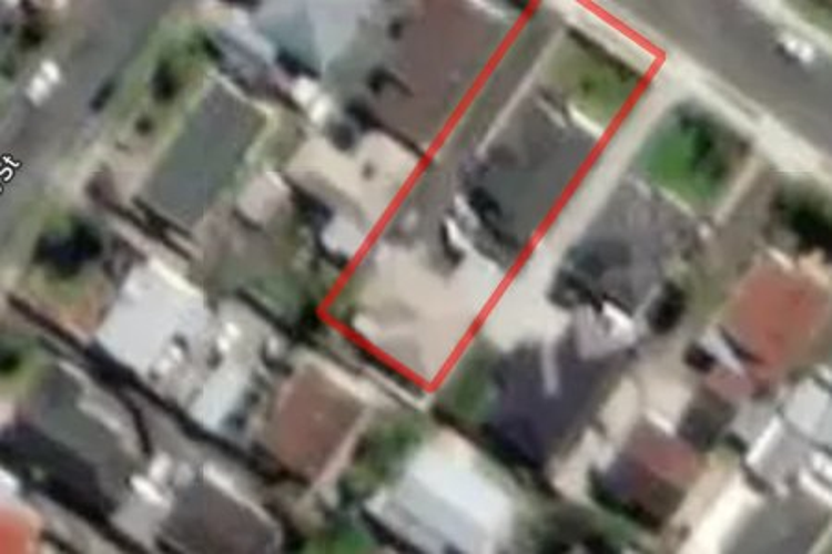 2/16 Maitland Avenue_0