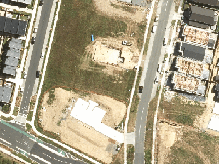 49b Hermitage Street_0