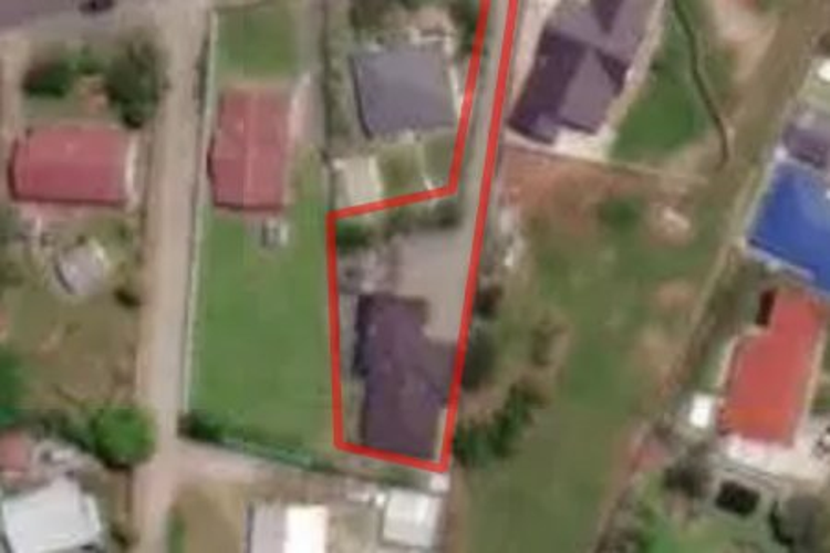 273 Rangiuru Road_0
