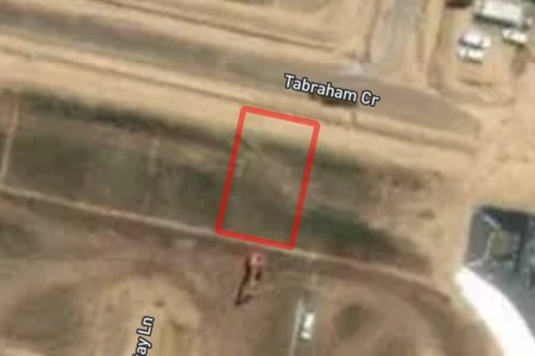 18 Tabraham Crescent_0