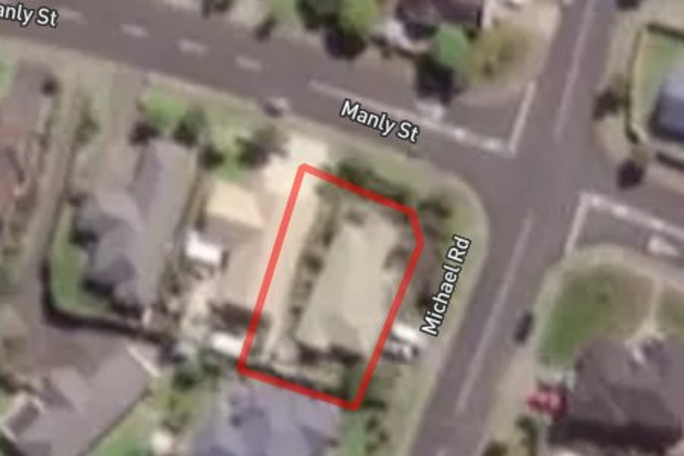 320 Manly Street_0