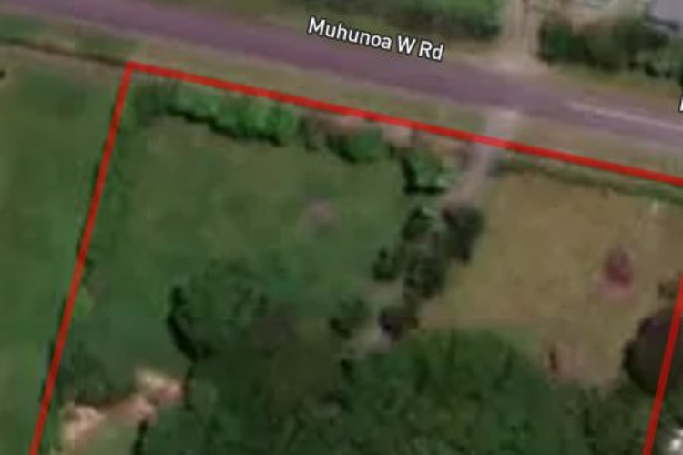 25 Muhunoa West Road_0