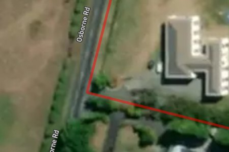 52c Osborne Road_0