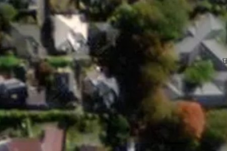 2/187C Waimea Terrace_0