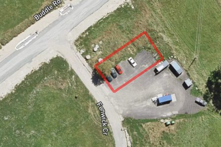 28 Fenwick Crescent_0