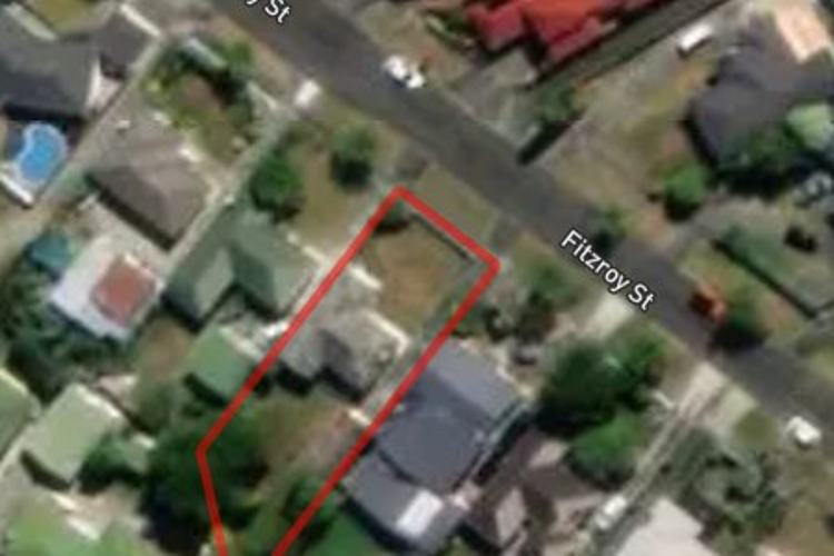 106 Fitzroy Street_0